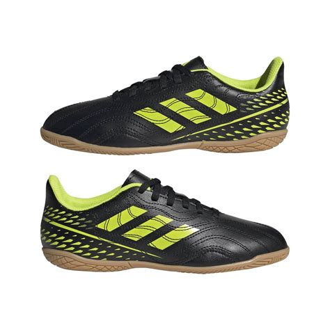 adidas fußballschuhe kaufen.